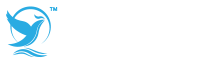气浮机-溶气气浮设备-兰美拉沉淀池-【开云下载 】